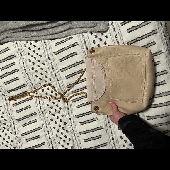 Crossbody bag - Picture 2 of 3